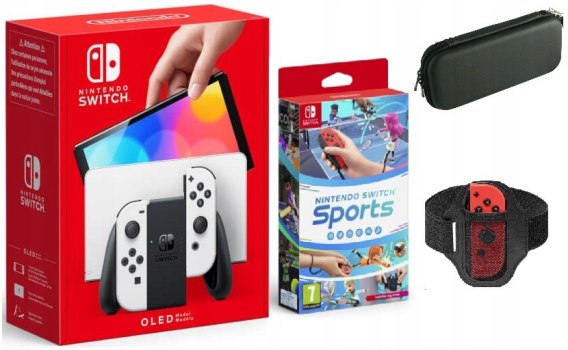 Nintendo Switch - チャチャNintendo Switch Nintendo Switch - チャチャNintendo Switch Capcom Megaman